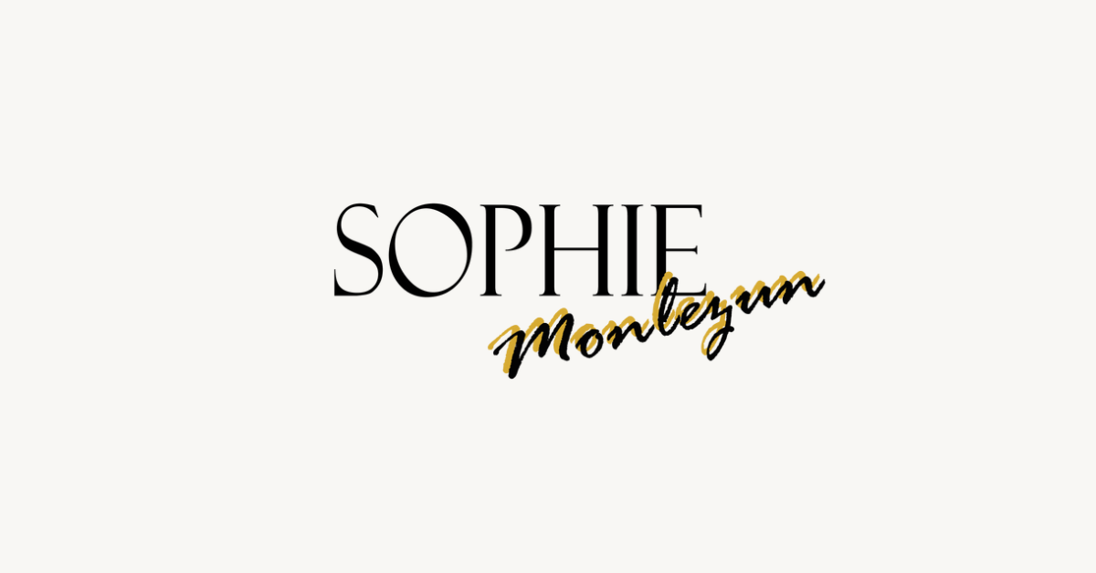 Sophie Voyance